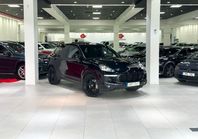 Porsche Cayenne S Diesel TipTronic S/Navi/Drag/B-kam/Facelif