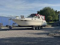 Sea Ray 290 Sundancer -2000