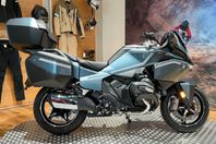BMW R 1300 RT | Nyhet - Kom och provkör!