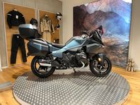 BMW R 1300 RT | Nyhet - omgående leverans
