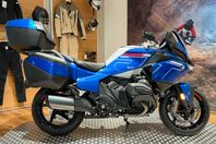 BMW R 1300 RT | Nyhet - omgående leverans
