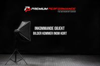 Suzuki GSX1300R Hayabusa |Brock’s Titanium Helsystem|498mil|