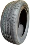 245/35R19 93W Antares INGENS A1 kampanj
