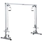 Powerline kryssdrag PCCO90X