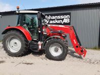Massey Ferguson 5713 SL MF 946