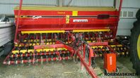 Väderstad Rapid 400C Super