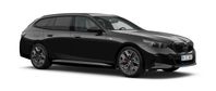BMW i5 xDrive 40 Touring M Sport Business Edition