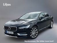 Volvo S90 T5 Inscription