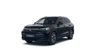 Volkswagen Tiguan LIFE Edition 1.5 ETSI 150 HK DSG lagerka