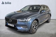 Volvo XC60 Recharge T6 Inscr Expression T