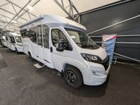 Fabriksny Hobby Optima V65 GE OnTour -24