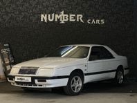 Chrysler LeBaron Coupé 3.0 V6