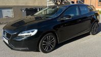 Volvo V40 T2 Momentum Värmare Navi LED Volvo On Call