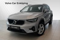 Volvo XC40 B4 FWD Bensin Core SE II DRAG (SELEKT)
