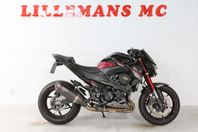 Kawasaki Z 800