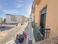 Nerja | Costa Del Sol