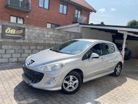 Peugeot 308 ”SÅLD”
