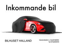 Audi Q3 2.0 TDI Comfort, Proline Euro 5