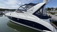Fairline Targa 40 -2007