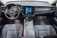 Volvo V90 D4 AWD Geartronic Business Drag Navi VoC PDC Värm.