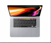 Macbook Pro 13 / 16