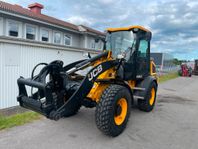 JCB 409