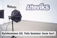 Volkswagen Golf 1.0 TSI PF 81 KW / (110 HK) 6 VXL