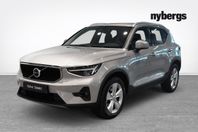 Volvo XC40 B4 FWD Bensin Core SE