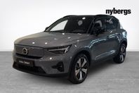 Volvo XC40 Recharge Single Motor Ultimate