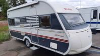 Solifer 520 MH Artic