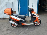WANGYE 150