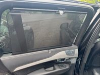 Volvo XC90 Recharge T8 AWD Geartronic R-Design Euro 6