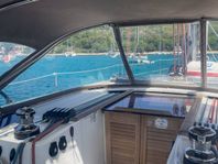 Beneteau Oceanis 46