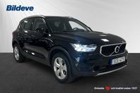 Volvo XC40 T2 FWD Momentum