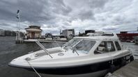 Yamarin 74 C Volvo Penta D3 190 2007