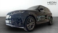 Land Rover Range Rover Sport SE P460e *Direktleverans*