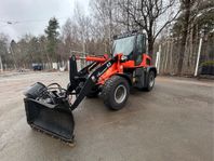 Manitech 5.5 Advanced (82721)