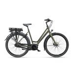 Märke Elcyklar i dröm pris