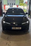 Toyota Corolla Touring Sports Hybrid e-CVT Style Euro 6