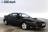 Toyota Celica GT-FourTurbo 4WD Originalbil