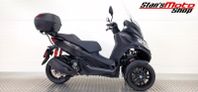 Piaggio MP3 300 HPE ABS