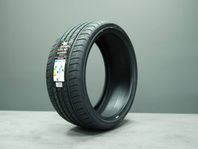 Arivo 235/35R19 Sommardäck – Billigt & redo för sommarvägar!
