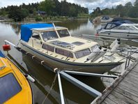 Rivall 24