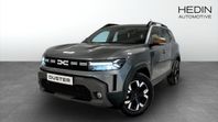 Dacia Duster EXTREME HYBRID 3290:-/MÅN FULLHYBRID AUTOMAT KA