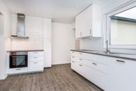 Bostad uthyres - lägenhet i Borås - 2 rum, 75m²