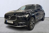 Volvo XC60 Recharge T6 II Inscr Expression