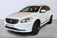 Volvo XC60 D4 Classic Summum
