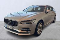 Volvo V90 T4 Inscription