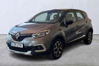 Renault Captur PhII TCe 90 Intens II