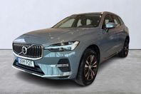 Volvo XC60 Recharge T6 Core Edition